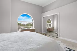 1825 E Marilyn Rd, Phoenix, AZ 85022 - Photo 39