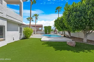 1825 E Marilyn Rd, Phoenix, AZ 85022 - Photo 51