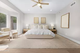 1825 E Marilyn Rd, Phoenix, AZ 85022 - Photo 27