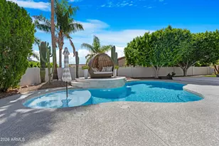 1825 E Marilyn Rd, Phoenix, AZ 85022 - Photo 53