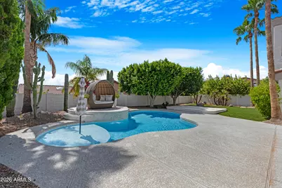 1825 E Marilyn Road, Phoenix, AZ 85022 - Photo 49