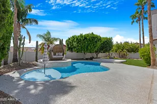 1825 E Marilyn Rd, Phoenix, AZ 85022 - Photo 49