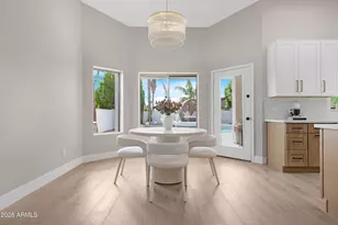 1825 E Marilyn Rd, Phoenix, AZ 85022 - Photo 19