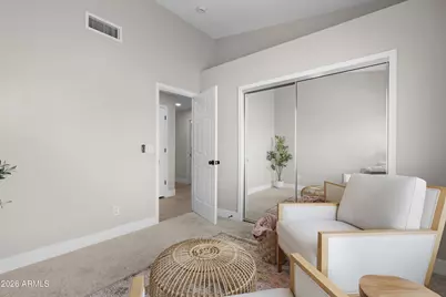1825 E Marilyn Road, Phoenix, AZ 85022 - Photo 41