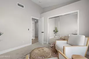 1825 E Marilyn Rd, Phoenix, AZ 85022 - Photo 41