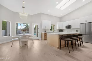 1825 E Marilyn Rd, Phoenix, AZ 85022 - Photo 13