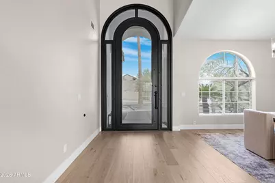 1825 E Marilyn Road, Phoenix, AZ 85022 - Photo 5