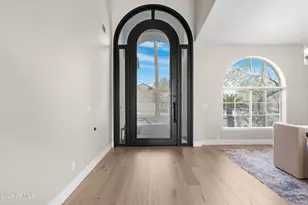 1825 E Marilyn Rd, Phoenix, AZ 85022 - Photo 5