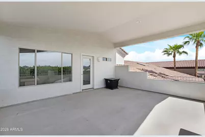 1825 E Marilyn Road, Phoenix, AZ 85022 - Photo 47