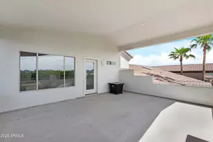 1825 E Marilyn Rd, Phoenix, AZ 85022 - Photo 47