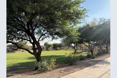 14838 W Ventura Street, Surprise, AZ 85379 - Photo 35