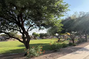 14838 W Ventura St, Surprise, AZ 85379 - Photo 35