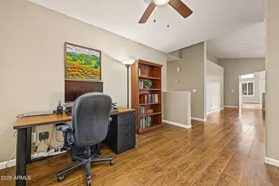 14838 W Ventura Street, Surprise, AZ 85379 - Photo 11