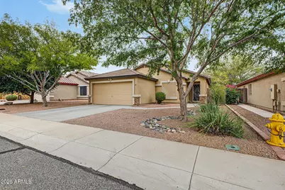 14838 W Ventura Street, Surprise, AZ 85379 - Photo 3