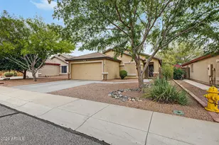 14838 W Ventura St, Surprise, AZ 85379 - Photo 3
