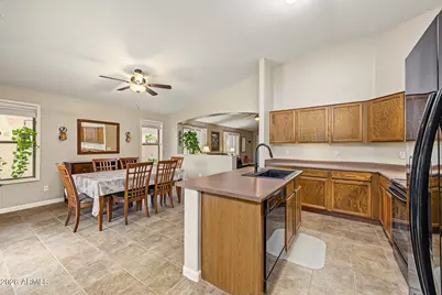14838 W Ventura Street, Surprise, AZ 85379 - Photo 17