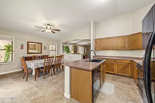 14838 W Ventura St, Surprise, AZ 85379 - Photo 17
