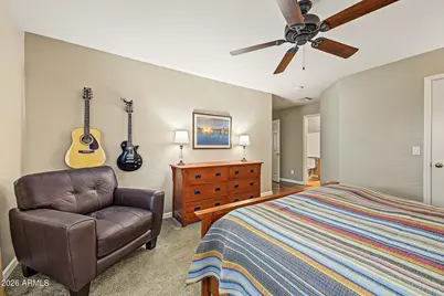 14838 W Ventura Street, Surprise, AZ 85379 - Photo 19