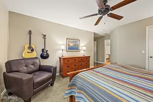 14838 W Ventura St, Surprise, AZ 85379 - Photo 19