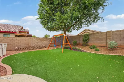 14838 W Ventura Street, Surprise, AZ 85379 - Photo 33
