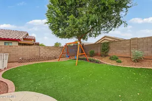 14838 W Ventura St, Surprise, AZ 85379 - Photo 33