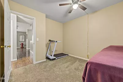 14838 W Ventura Street, Surprise, AZ 85379 - Photo 23