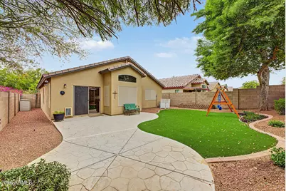 14838 W Ventura Street, Surprise, AZ 85379 - Photo 29