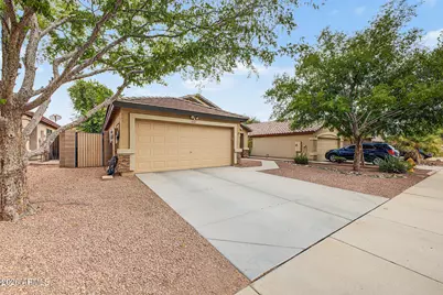 14838 W Ventura Street, Surprise, AZ 85379 - Photo 5