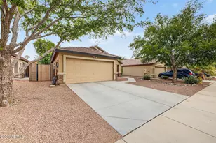 14838 W Ventura St, Surprise, AZ 85379 - Photo 5
