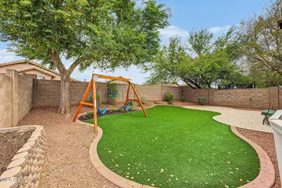 14838 W Ventura Street, Surprise, AZ 85379 - Photo 31