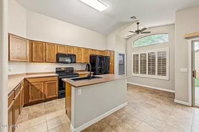 14838 W Ventura Street, Surprise, AZ 85379 - Photo 15