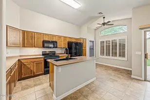 14838 W Ventura St, Surprise, AZ 85379 - Photo 15