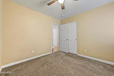 14838 W Ventura Street, Surprise, AZ 85379 - Photo 25
