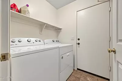 14838 W Ventura Street, Surprise, AZ 85379 - Photo 27