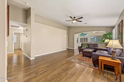 14838 W Ventura Street, Surprise, AZ 85379 - Photo 7