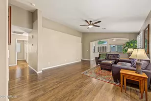 14838 W Ventura St, Surprise, AZ 85379 - Photo 7