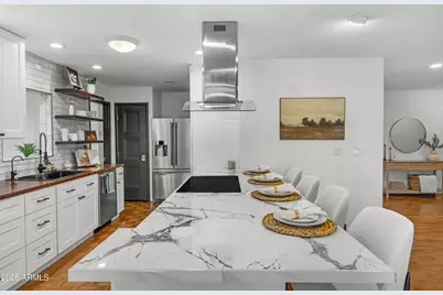 190 San Patricio Drive, Sedona, AZ 86336 - Photo 15
