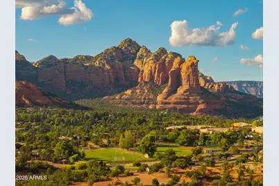190 San Patricio Drive, Sedona, AZ 86336 - Photo 47