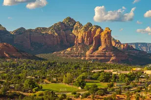 190 San Patricio Dr, Sedona, AZ 86336 - Photo 47