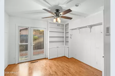 190 San Patricio Drive, Sedona, AZ 86336 - Photo 23