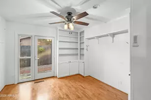 190 San Patricio Dr, Sedona, AZ 86336 - Photo 23