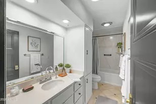 190 San Patricio Dr, Sedona, AZ 86336 - Photo 25