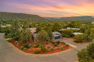 190 San Patricio Dr, Sedona, AZ 86336 - Photo 49