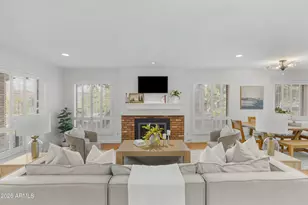 190 San Patricio Dr, Sedona, AZ 86336 - Photo 3