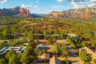 190 San Patricio Dr, Sedona, AZ 86336 - Photo 51
