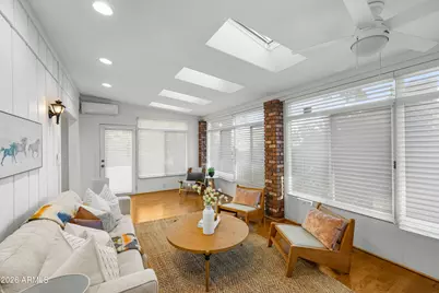 190 San Patricio Drive, Sedona, AZ 86336 - Photo 21