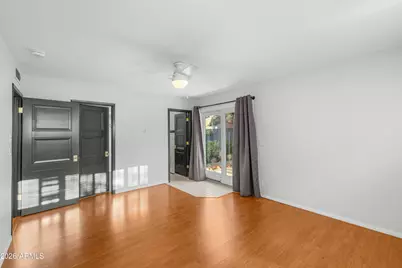 190 San Patricio Drive, Sedona, AZ 86336 - Photo 29