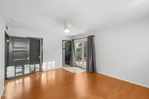 190 San Patricio Dr, Sedona, AZ 86336 - Photo 29