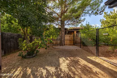 190 San Patricio Drive, Sedona, AZ 86336 - Photo 43