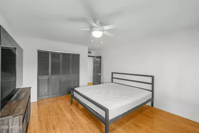 190 San Patricio Drive, Sedona, AZ 86336 - Photo 27